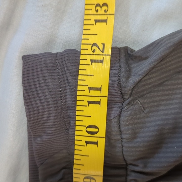 Lululemon Beyond the Studio Pant Slim NWOT - Picture 8 of 8